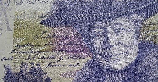 Nu kostar det att inte leverera