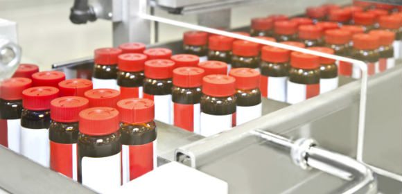 ”Sverige ligger bra till”