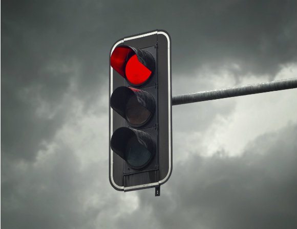 Läkemedelsverket stänger apotek efter brister