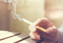 ”Gratis nikotinläkemedel är lönsamt för samhället” Läkemedelsvärlden