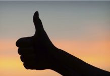 Nytt antibiotikum får klartecken i USA Tummen upp