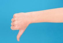 Ännu en alzheimer-kandidat går i graven