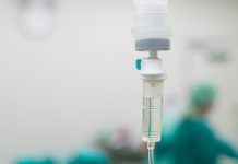 Nya cancerläkemedel – låg rapportering oroar Läkemedelsvärlden