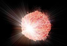 Mer strålning ger inte bättre överlevnad