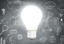 Ta ledartröjan i antibiotika-kampen, Stefan Löfven!