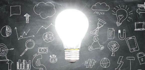 ”Sällan innehållet i artikeln som står i fokus”