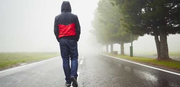 Patienter avböjer oftare psykofarmaka