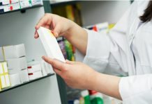 Apotek förlorar möjlighet till parallellimport Läkemedelsvärlden