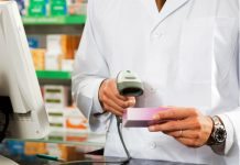 Mjukstart av e-verifiering ska hindra läkemedelsbrist apoteksdisk