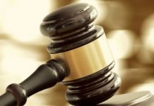 Höga böter för brott mot branschens etiska regler