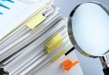 Granskar statlig tillsyn av medicintekniska produkter