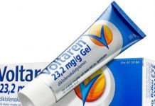 Vill se skärpningar för receptfri handel Läkemedelsvärlden