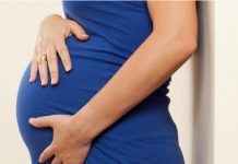 EMA skärper säkerheten kring ms-läkemedel Läkemedelsvärlden