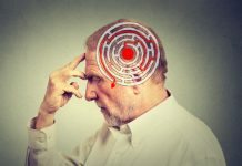 Studie undersöker SSRI-preparat vid stroke Läkemedelsvärlden