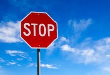 ”Jag förväntade mig det här remissyttrandet” Stopp självtest