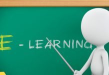 Fler apotekskurser ska översättas till arabiska