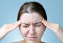 Påstående om nytt migränmedel gav böter Läkemedelsvärlden