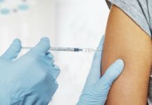 Farmaceuter i Norge föreslås få vaccinera Läkemedelsvärlden