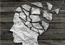 Mångmiljonanslag till svensk alzheimerforskare Läkemedelsvärlden