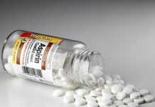 ”Febernedsättande kan dölja allvarliga symtom” Läkemedelsvärlden