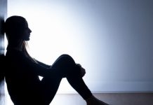 SSRI hjälpte bättre mot ångest än mot depression Läkemedelsvärlden