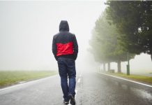 Studie bekräftar: Psilocybin kan lindra svår depression Läkemedelsvärlden