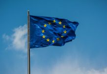 Ministrar enades om EU:s nya forskningsprogram