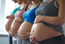 Fler läkemedel mot epilepsi kan påverka barnet Läkemedelsvärlden