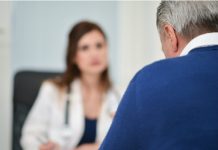 ”Läkare behöver veta mer om alternativmedicin” Läkemedelsvärlden