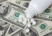 Kortare väntetid för försäljning av biosimilarer