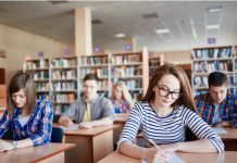 ”Smart drugs” gör studenter trögtänkta Läkemedelsvärlden