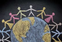 Cancerpatienter i många länder utan läkemedel Läkemedelsvärlden