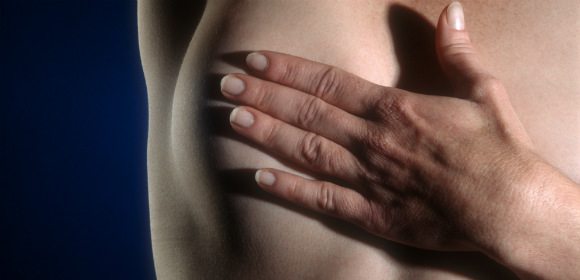 Därför fungerar inte immunterapi