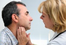 Tätare doser kan korta kurer och spara antibiotika Halsont läkarbesök