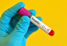 Faktor IX-koncentrat kvar i högkostnadsskyddet Läkemedelsvärlden