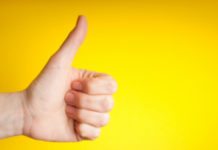 FDA-experter ger grönt ljus för Alzheimerläkemedel CHMP rekommenderade godkännande av 13 läkemedel vid sitt aprilmöte.