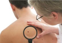 Hudcancer-appar får underkänt av forskare Läkemedelsvärlden