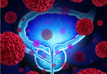 Ökad överlevnad kopplad till dubbelbehandling Läkemedelsvärlden