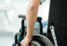 NT-rådet avråder från nyinsättning av Translarna Läkemedelsvärlden