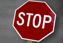 Nytt från EMA: Slutgiltigt expertstopp för Translarna Läkemedelsvärlden