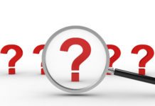 EMA:s säkerhetskommitté Prac granskar semaglutid Läkemedelsvärlden