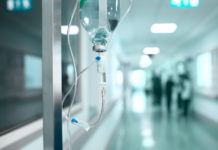 Både bakslag och framgång för Opdivo Läkemedelsvärlden