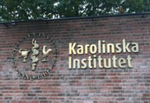 Forskare på Karolinska fälls för forskningsfusk Läkemedelsvärlden