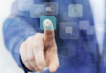 Ska lösa tekniken för nationell läkemedelslista