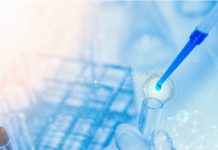 Trots ökning tas för få helt nya antibiotika fram Läkemedelsvärlden