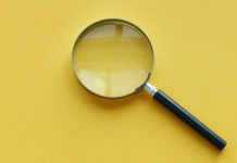 Regeringen utvärderar medicinsk-etiskt råd Läkemedelsvärlden