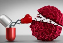 Fler mutationer gav bättre resultat vid melanom Läkemedelsvärlden