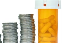 Läkemedel mot hepatit C fortsatt subventionerade Läkemedelsvärlden