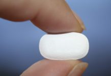 EMA-förslag om titandioxid offentligt först nästa år Läkemedelsvärlden