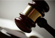 Företag fälls för missvisande påståenden Läkemedelsvärlden